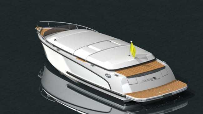 bateau-ALFASTREE-Energy-23-Open-6-1024x576