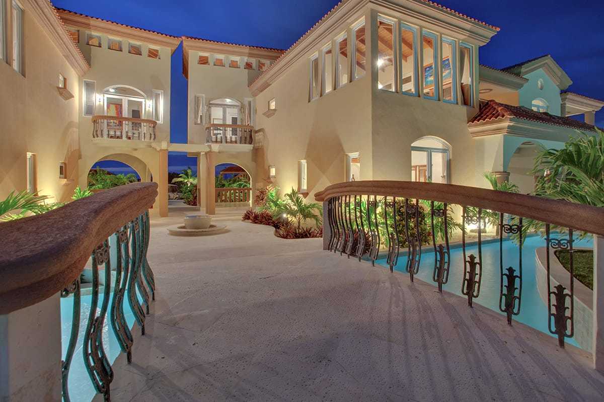 Belize_elegans_szallasok_Aquamagazin