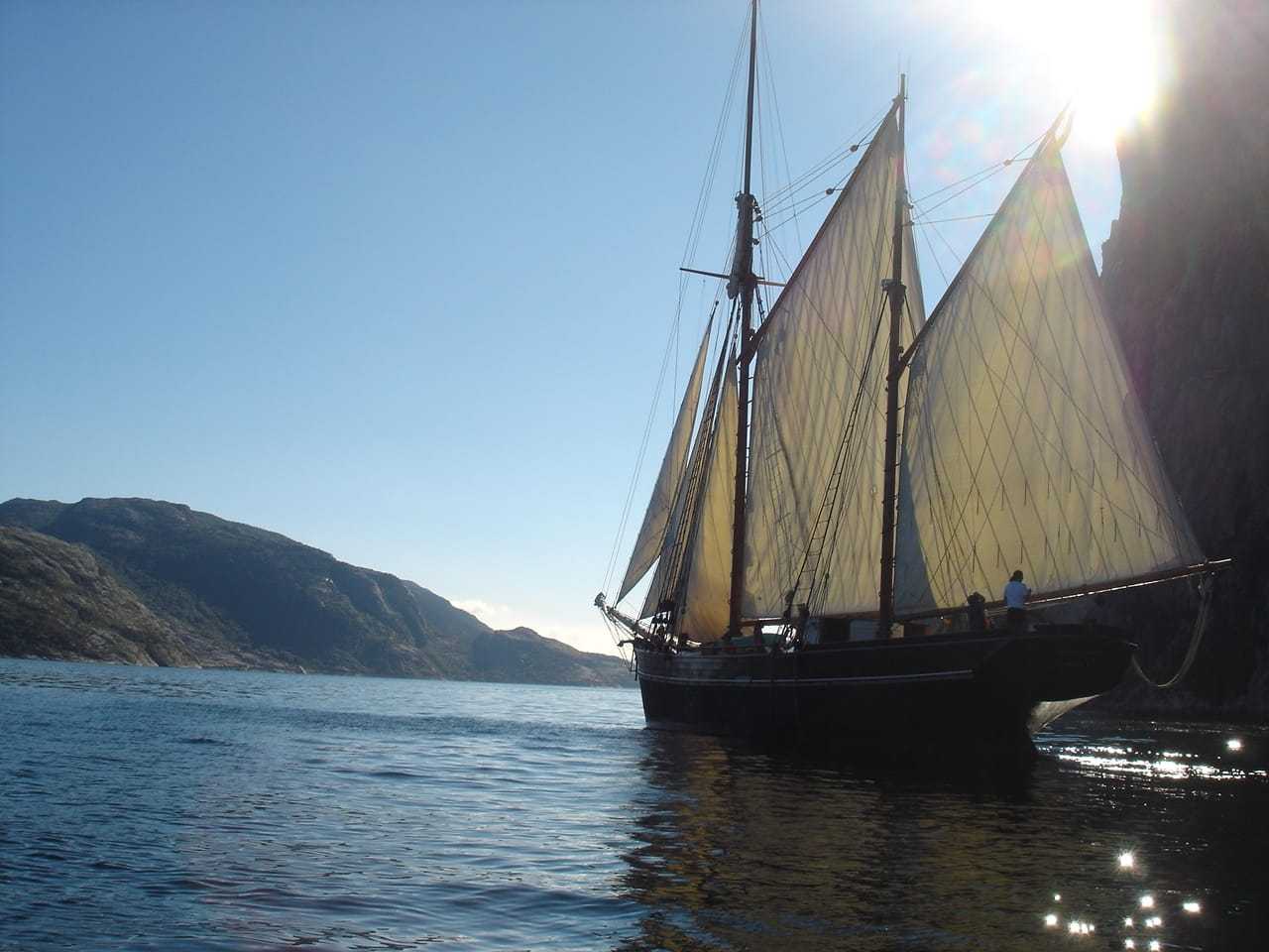 bessi_ellen_aquamagazin