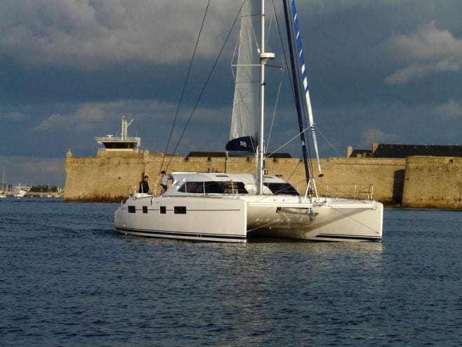 catamaranwinsout_01_tamperseu_658