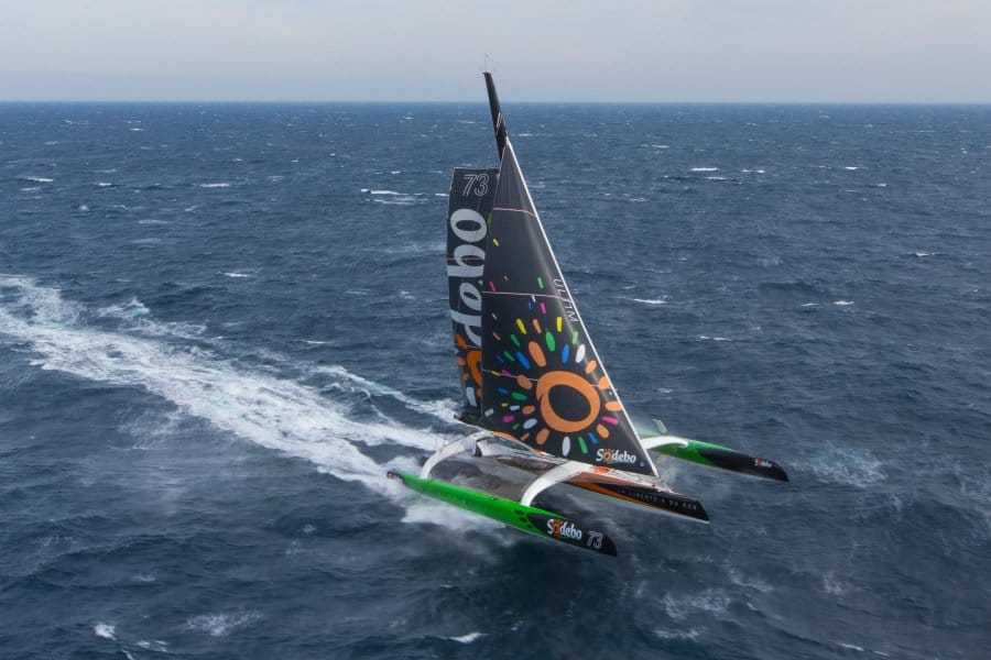 coville_sodebo_liot_dppi