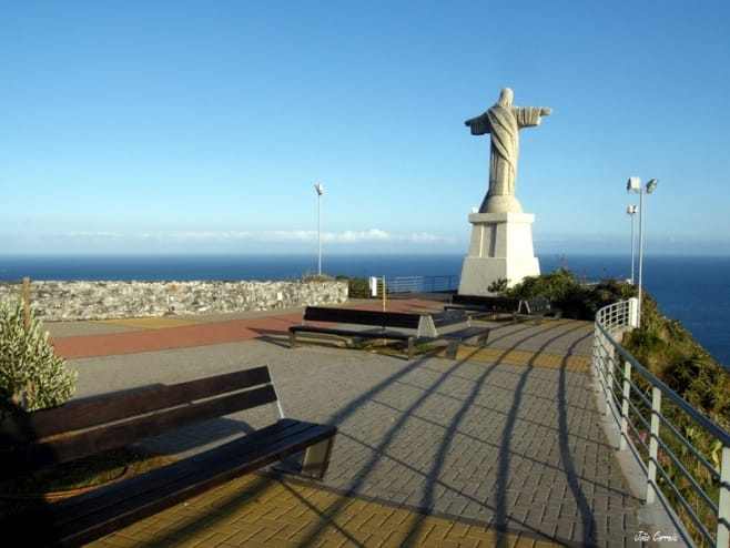 cruisingMadeira_02_trekearthcom_658