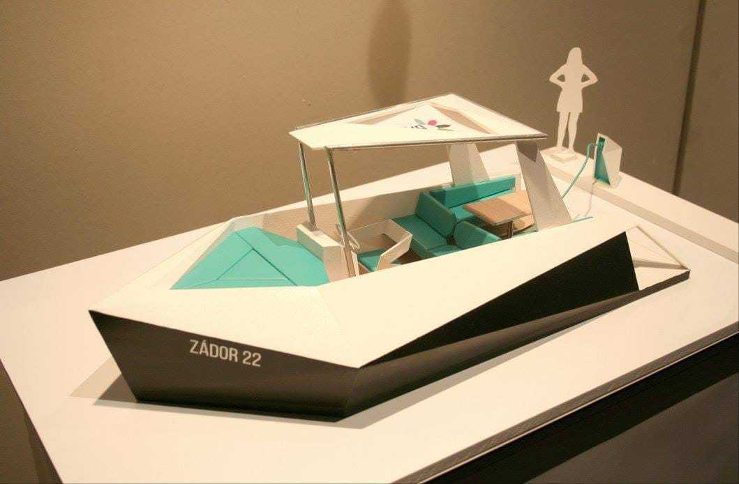 diplomavedes_makett_foto_MOME_DESIGN