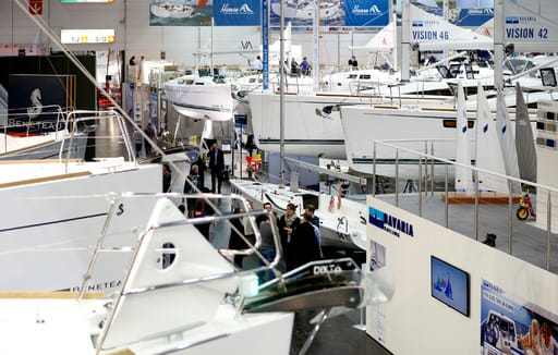 dusseldorf_keszulodes_09