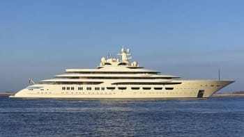 Dilbar