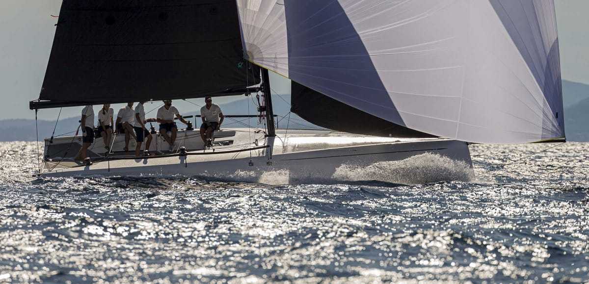 habony-árpád-vitrin-vitorlázás-clubswan-36