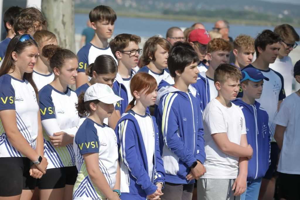 A képhez tartozó alt jellemző üres; aquamagazin-hazai-hirek-velence-tavi-vizisport-iskola-magyar-maltai-szeretetszolgalat-megujult-agard-01-1024x683.jpg a fájlnév