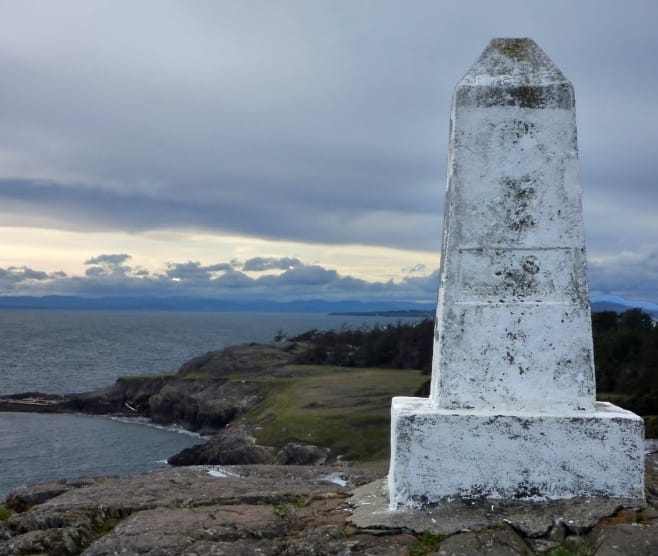 invisibleharbor_03_nwgeologywordpresscom_658