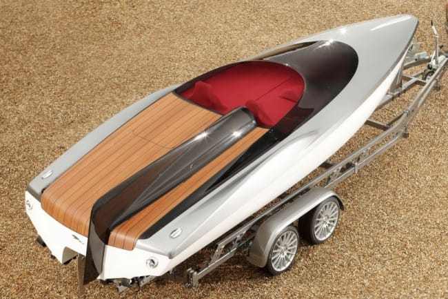 jaguar-speedboat-concept-7-1024x682
