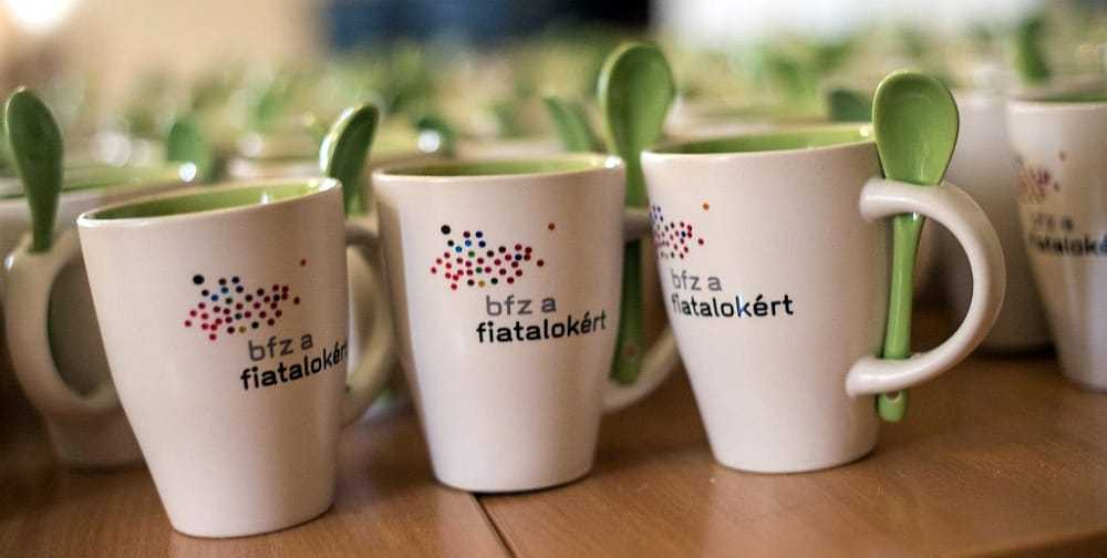 Kakaó, komolyzene, kultúra, kanál