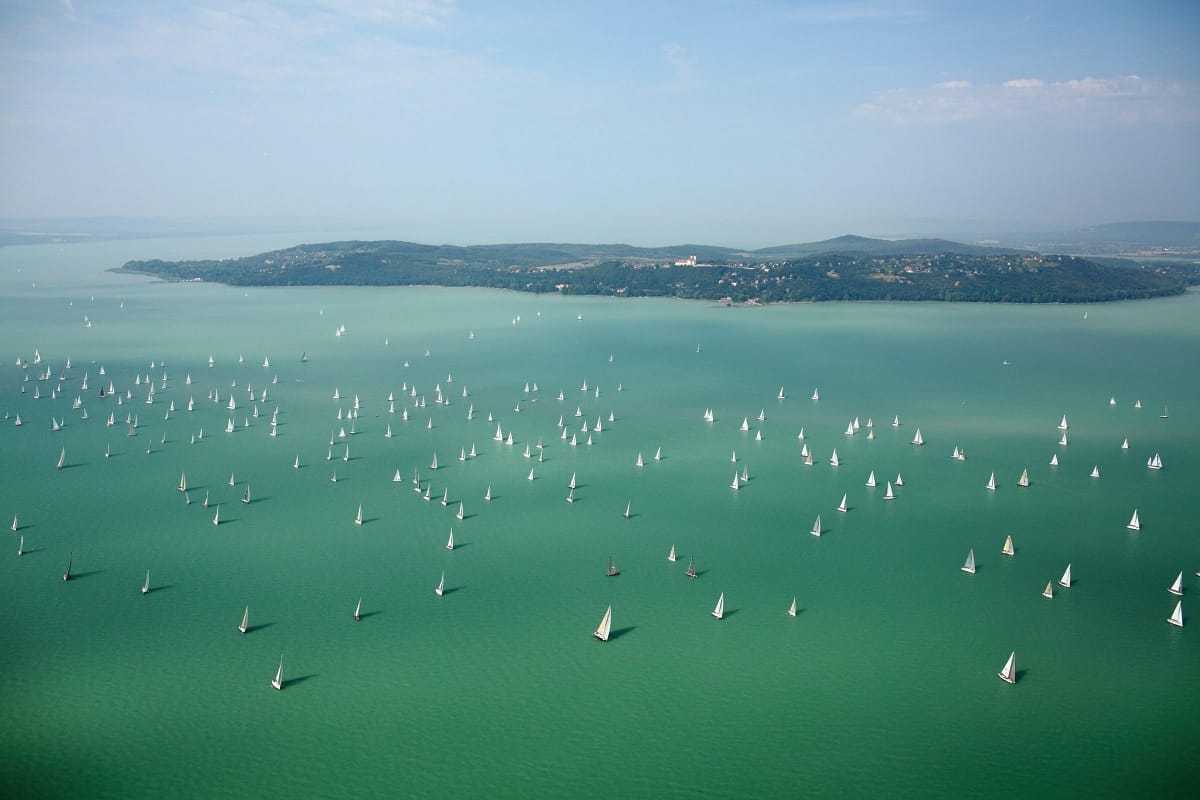 mti_szanto_aron_kekszalag