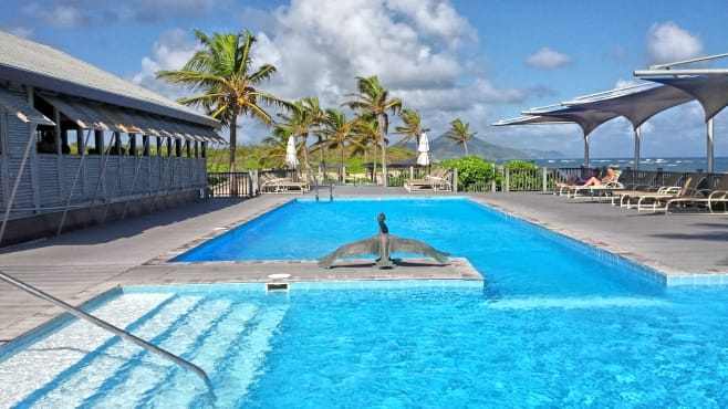 nineCaribbeanpartyplaces_02_StKitts_hotel-rnet_658