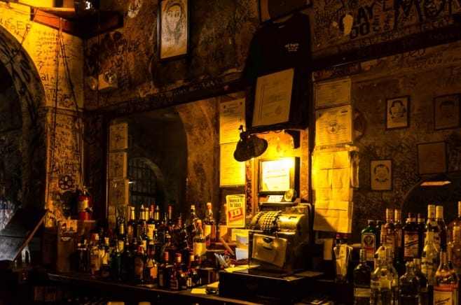 nineCaribbeanpartyplaces_09_PR_uncommoncaribbeancom_658