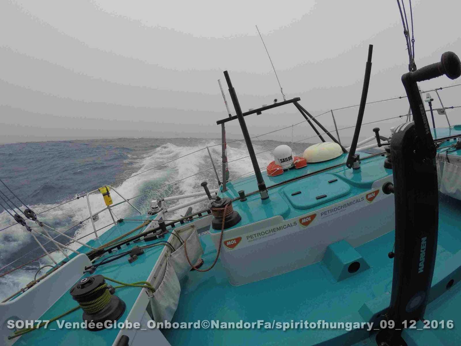 photo-sent-from-on-board-spirit-of-hungary-r-1600-1200