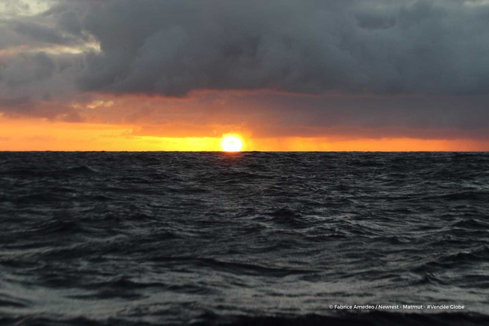 photo-sent-from-the-boat-newrest-matmut