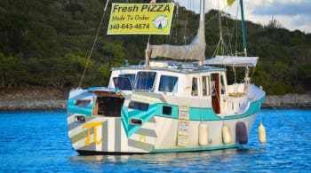 pizza-boat-950x530
