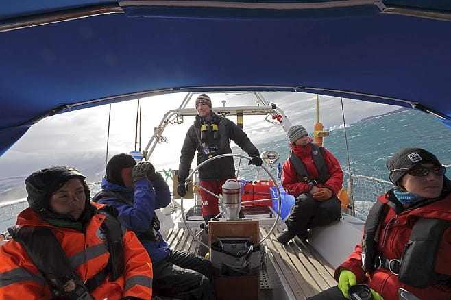 prepareforcoldcruising_02_geoffgreenca_658