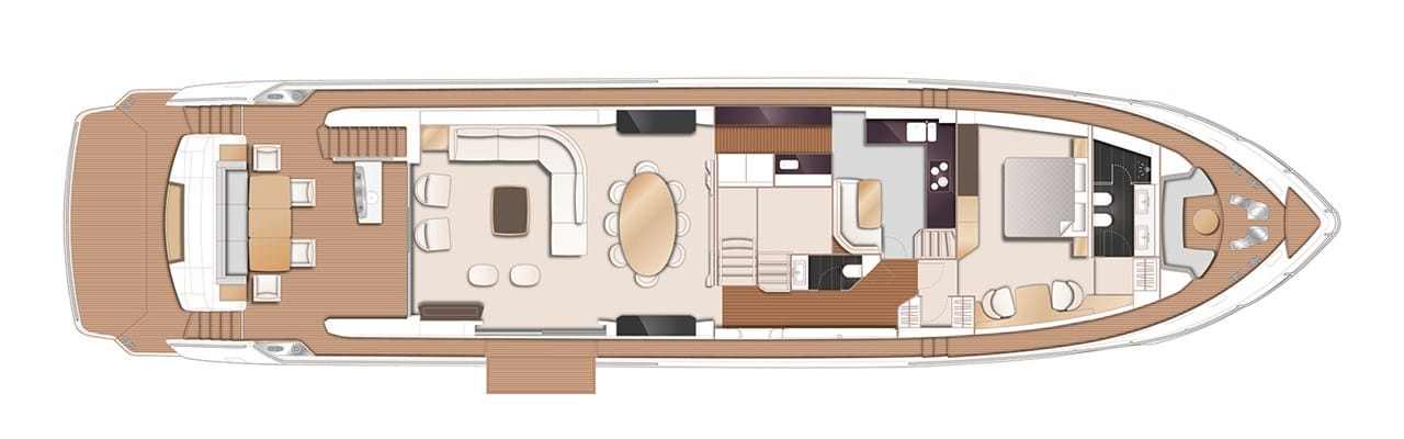 princess-30m-maindeck