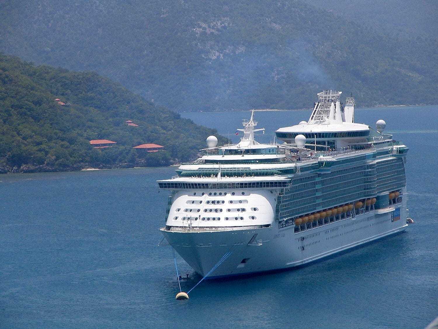 rcl-liberty-072307-086e2-c-Karen-Rubin