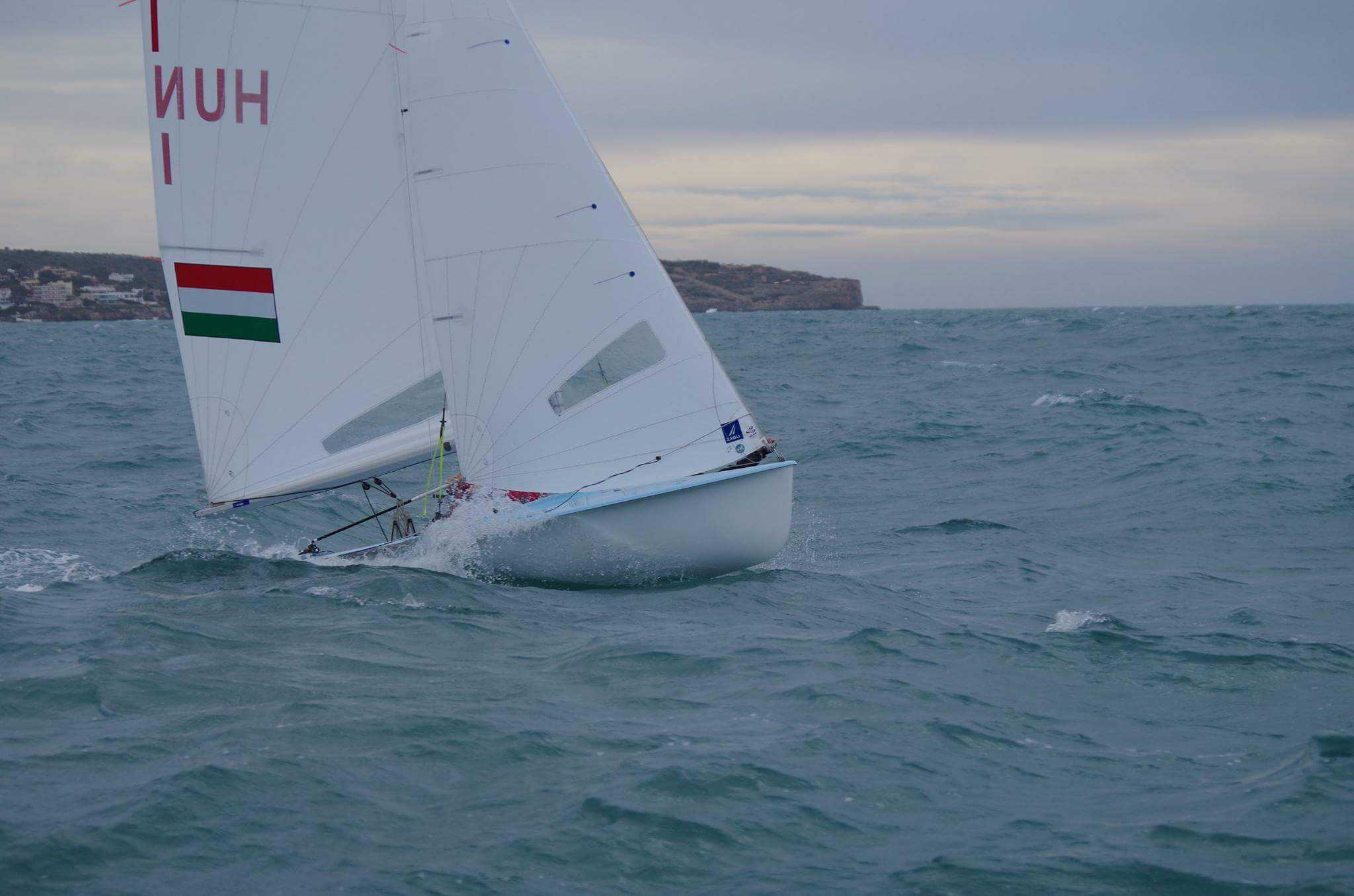 received_10208751401761333