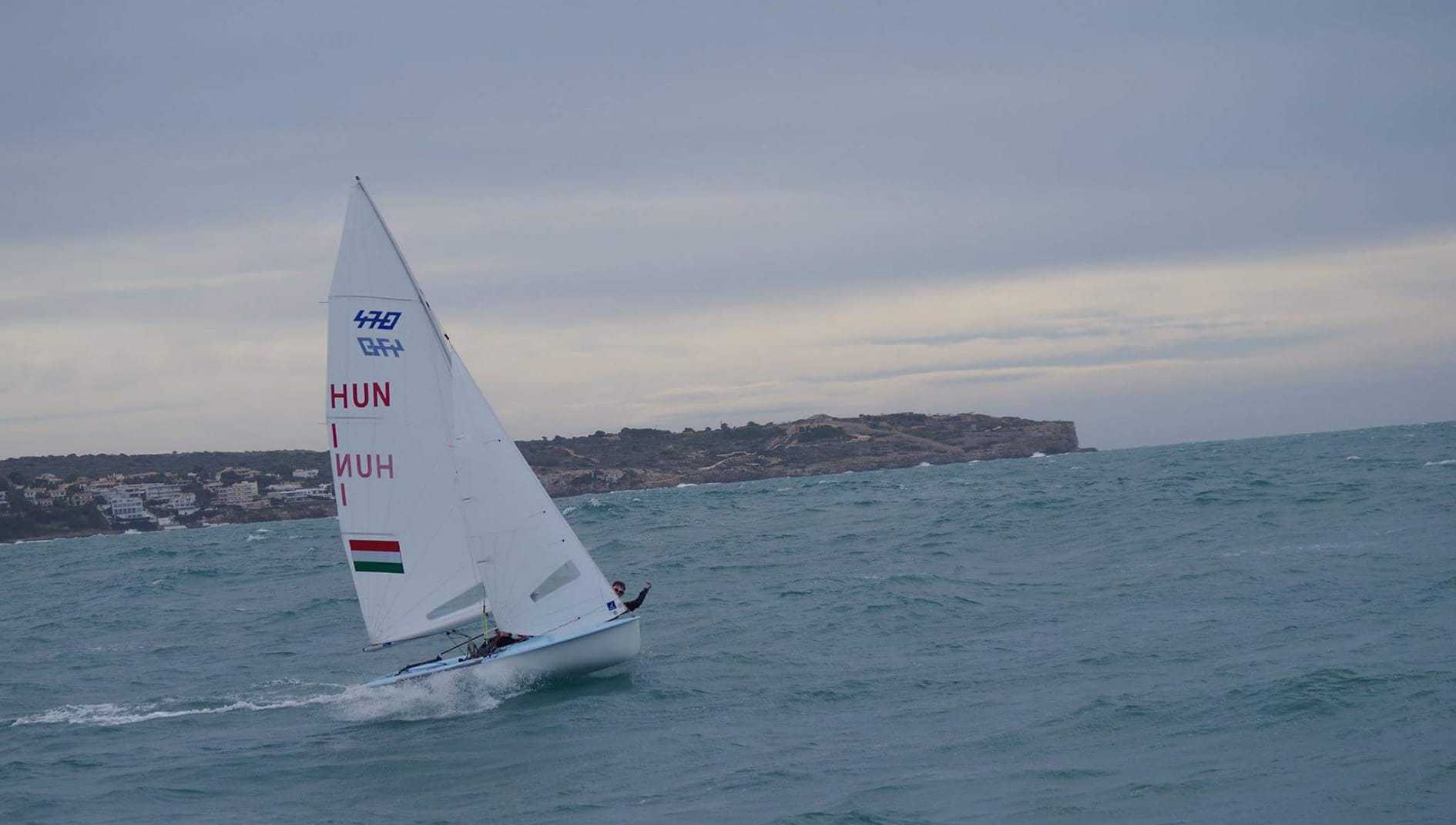 received_10208751401801334