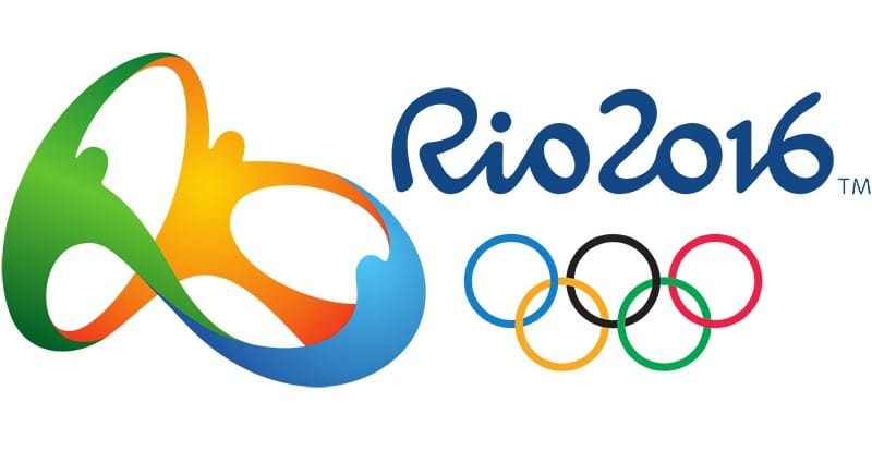 rio-og-2016