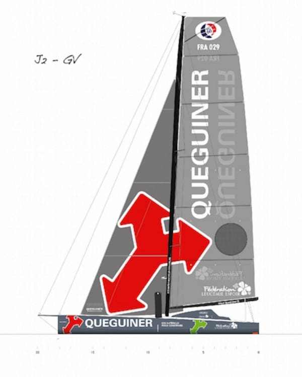 sailsetvg2016_01_vgorg