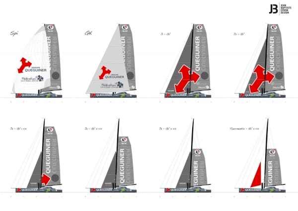 sailsetvg2016_05_vgorg