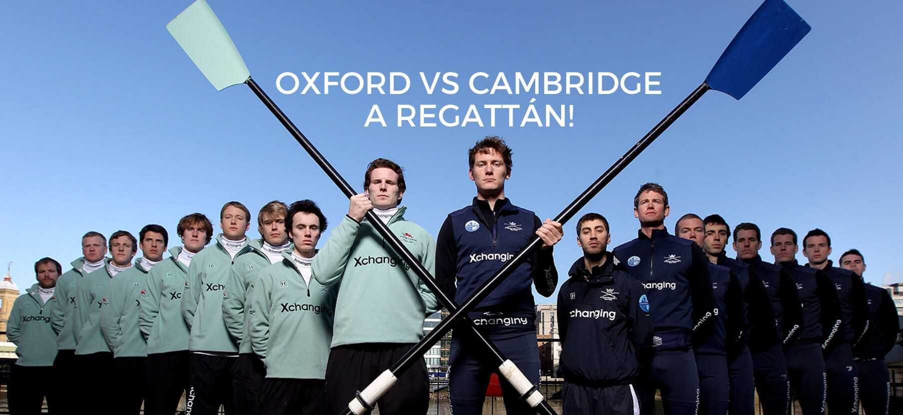 slide_oxford_cambridge