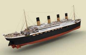 titanic2_aquamagazin