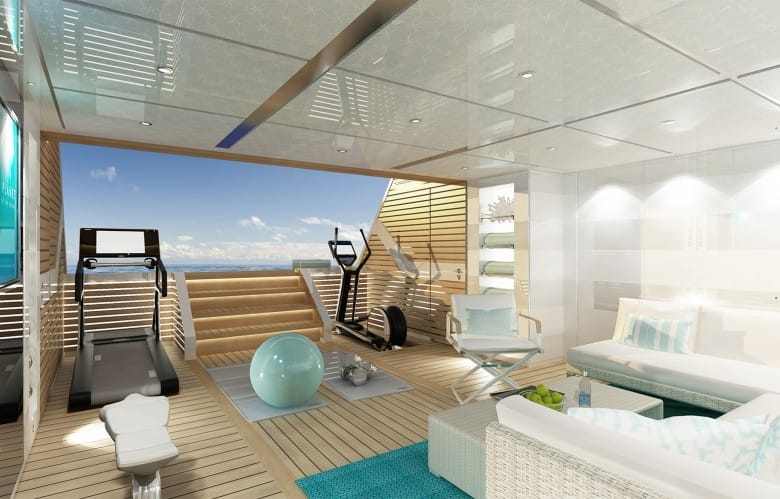 turquoise-47m-motor-yacht-razan-38