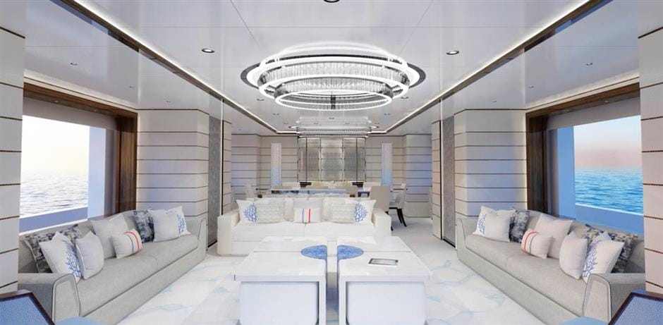 turquoise-47m-motor-yacht2