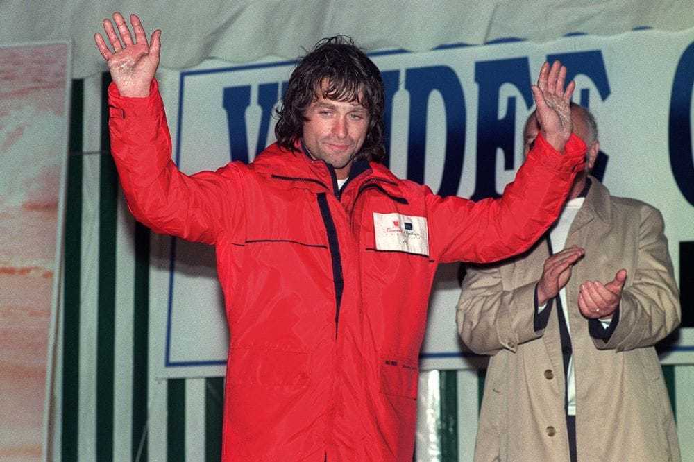 vendee-globe-titouan-lamazou_1235711